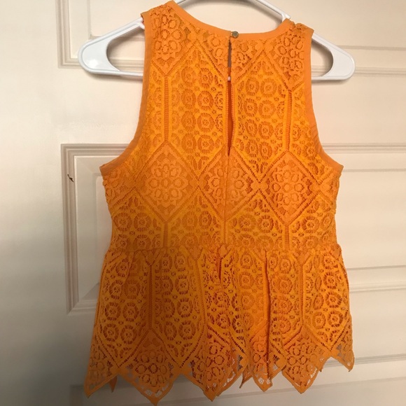 Juicy Couture Tank - Picture 2 of 3